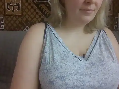 Diana_Britt's cam snapshot