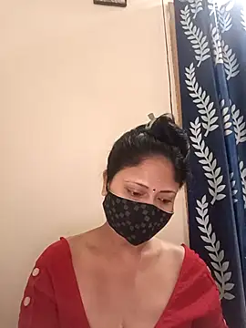 Anjali_88's cam snapshot