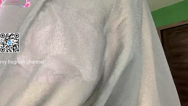 EngelAlman's cam snapshot