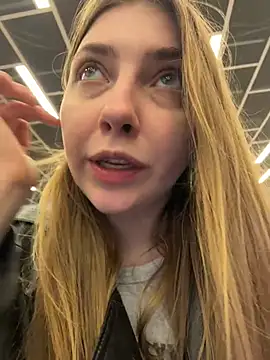 Sunny___Bunny live sex cam