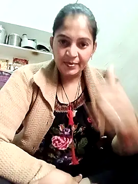 Mohni_love's cam snapshot