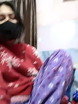 sanu_07's cam snapshot