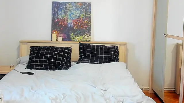 Ava_Carterr's cam snapshot