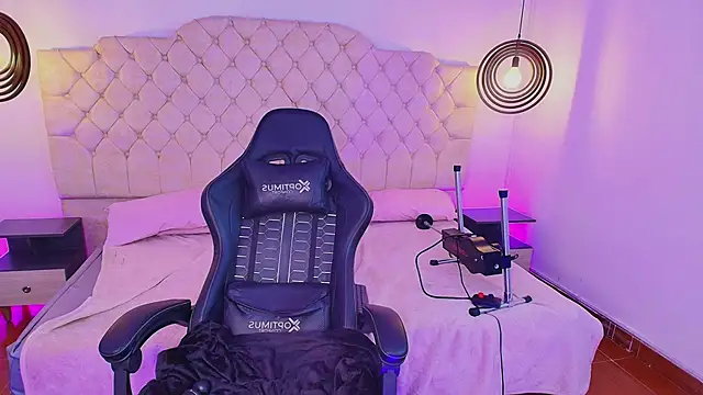 Sweet_1Angel's cam snapshot