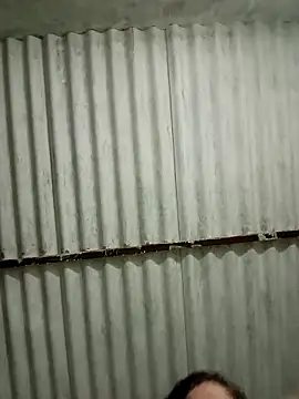 Payal950's cam snapshot