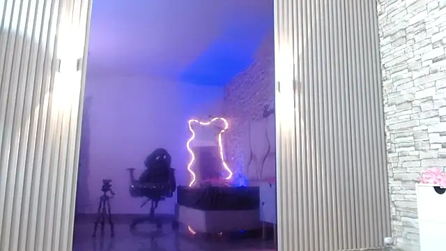 casse_tay's cam snapshot