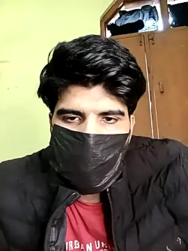 Hot__JONNY's cam snapshot