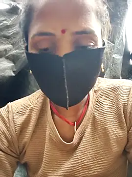 Punam_panjabi's cam snapshot