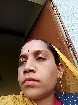 Karishma_singh's cam snapshot