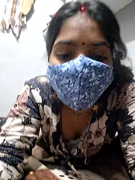 sonikumari_'s cam snapshot