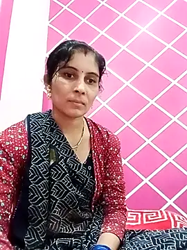 Hot_ree85's cam snapshot