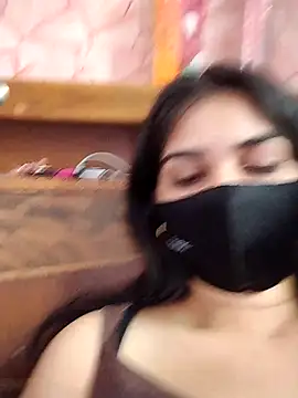 babydoll7172's cam snapshot