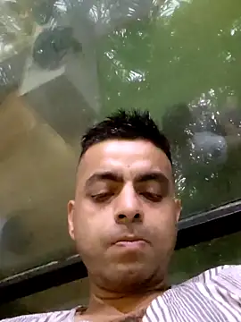 ashleellaunda7582's cam snapshot