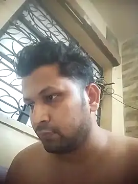 Pravin_paid_boy10's cam snapshot