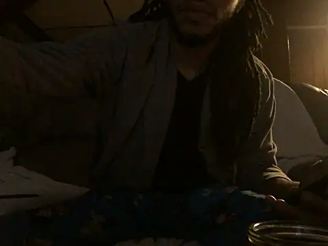 givemeabreak34 live sex cam