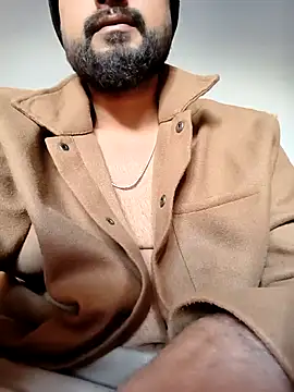 newtube0's cam snapshot