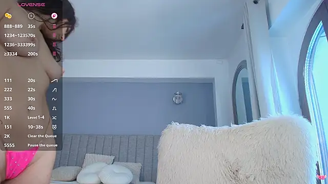 Anna_Lewis's cam snapshot