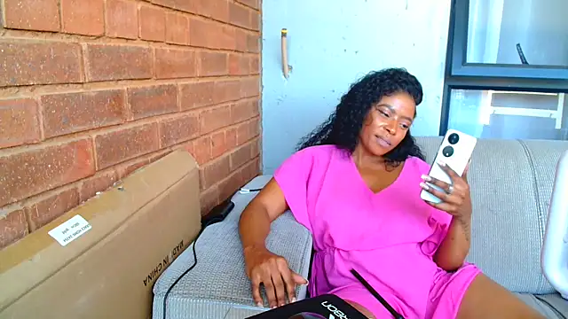 Lalakin900's cam snapshot