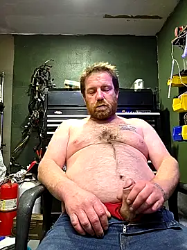 Txweld89's cam snapshot