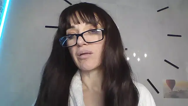 Tyrivell's cam snapshot