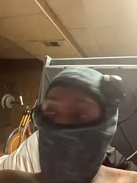 ProveYourLoyalty2's cam snapshot