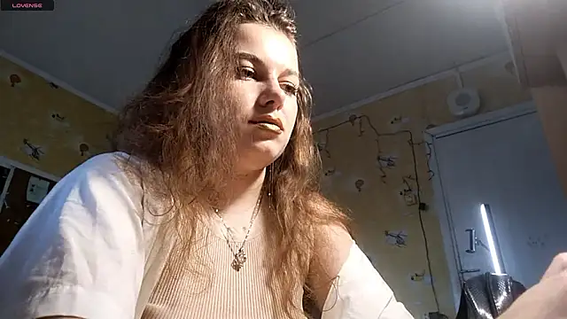 Drlixilx's cam snapshot