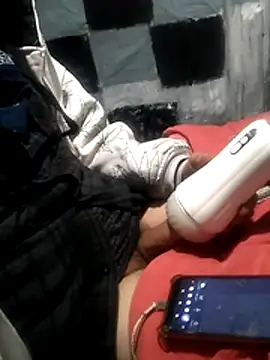 Wero4200's cam snapshot