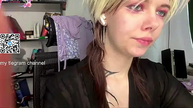 EngelAlman's cam snapshot