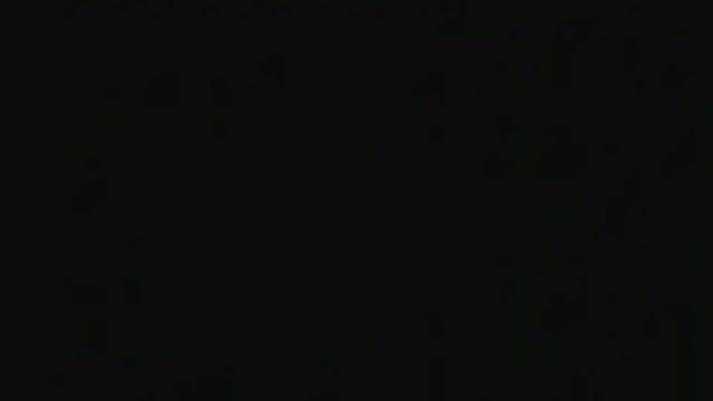 Megan_Lim's cam snapshot