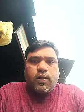 pintuS40's cam snapshot