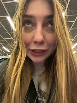 Sunny___Bunny live sex cam