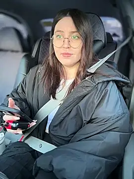 meow_girl live sex cam