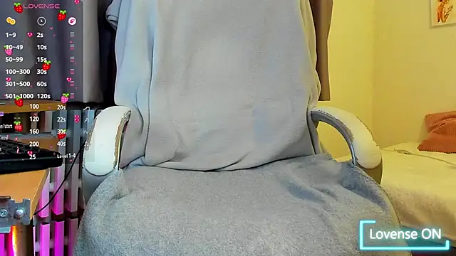 terry_gardner24's cam snapshot