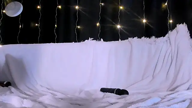 Eva_Re's cam snapshot