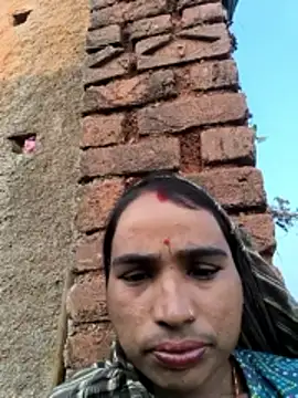 Hot_raaani's cam snapshot