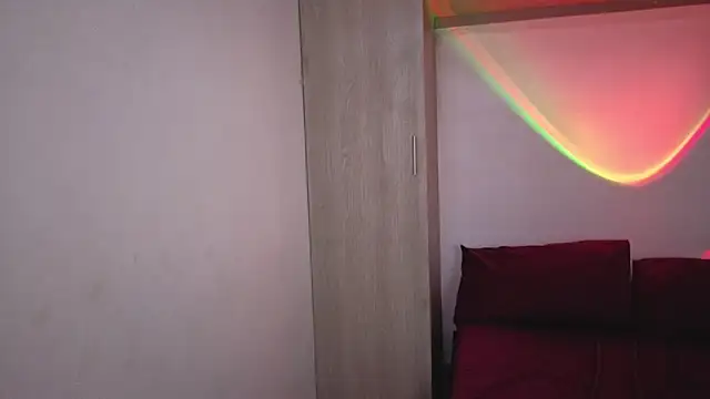 Candela___'s cam snapshot