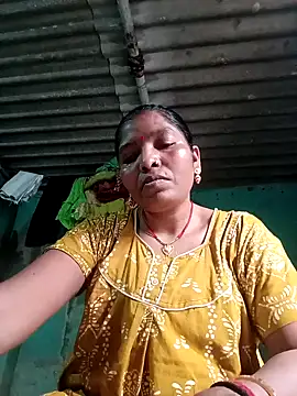 Jivika_Jaiswal's cam snapshot