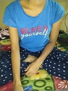 Slaygirl9's cam snapshot