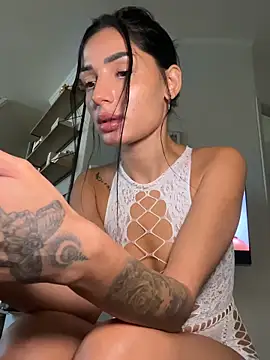 VickyM99's cam snapshot