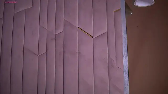 Emily_Voss's cam snapshot