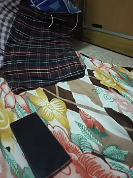 smgrtamil's cam snapshot