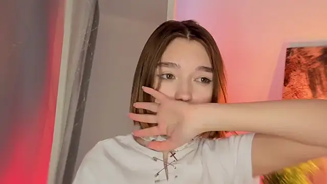 Leyla_crsh's cam snapshot