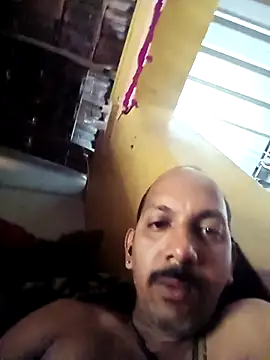 Abhikery's cam snapshot