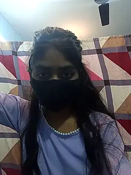 HotxMuskan's cam snapshot