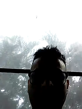 ashleellaunda7582's cam snapshot