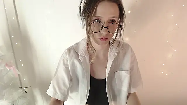 _Hanna_Moon_'s cam snapshot