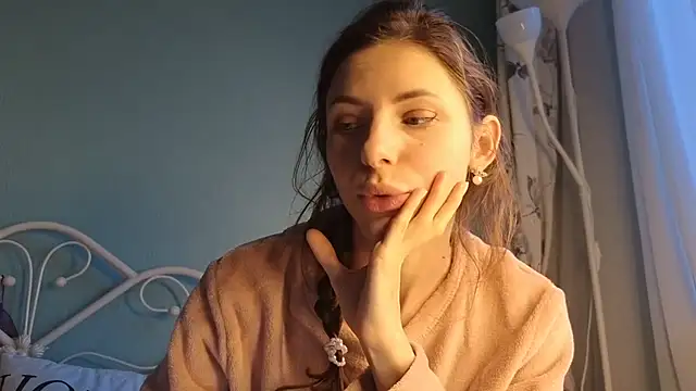 you_desire's cam snapshot