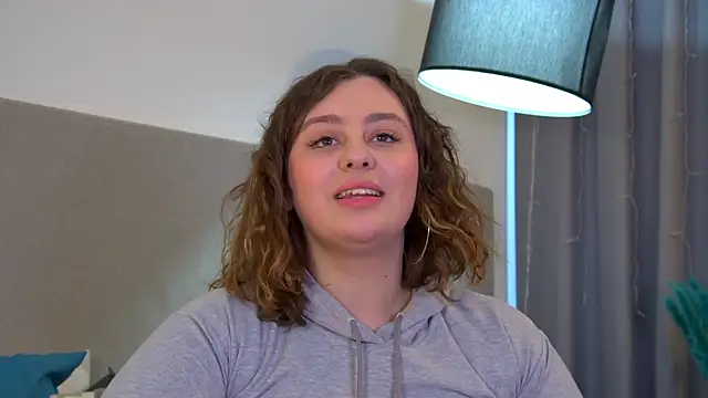 MaryMurray's cam snapshot