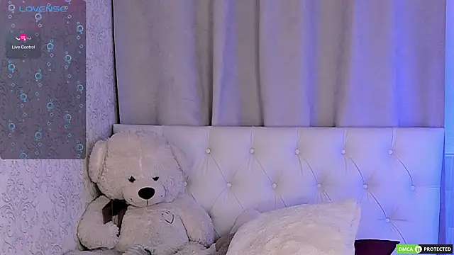 ArthurWhitee live sex cam