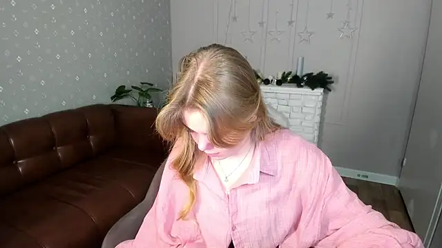 Melissa_199's cam snapshot